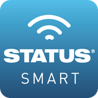 Status Smart Alexa Google Assistant g in Adaptor 6071646